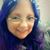 Jennie Nesler's profile image