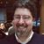 Walter M. Luers's profile image