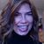 Sharon Trinca's profile image