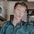 Brittany Palmer's profile image