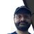Rob Korobkin's profile image