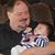 Jerry Paul Speer's profile image