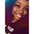 Nevovia Marié's profile image