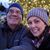 Amy Roeder's profile image