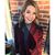 Alyssa Viviano's profile image