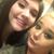 Jayme Alyceson Gregersen's profile image