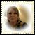 Tonya Perryman Herzig Monroe's profile image