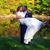 Chelsea Hackman's profile image