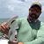 Troy J Cupit's profile image