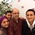 Ahmed Fekry Mahmoud's profile image