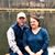 Jonnie Darnell Brown's profile image