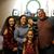 Amanda Kapilotis's profile image