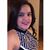 Cynthia Martinez's profile image