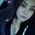 Breezyxx3's profile image