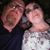 Maria Icenbice Morrey's profile image