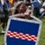 Lauren Boyd McLachlan's profile image