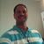 Heath Britt's profile image