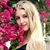 Klaudia Kluczkiewicz's profile image