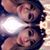 Steffy Chang's profile image