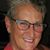 Mary B Larsson's profile image