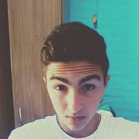 Thiago Giannastasio's profile image
