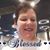Honor Mccord's profile image