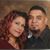 Antoinette N Isaac's profile image