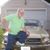 Larry Southard's profile image