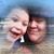 Dorothy Ann Genovese's profile image