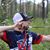 Jason Lynch's profile image