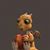 Krys Wortley's profile image