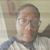 Dylan Brathwaite's profile image