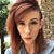 Audrey Anderson's profile image