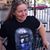 Karen Prindle's profile image