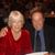 Gwen Arnold's profile image