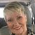 Janice Dill Brannon's profile image