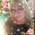 Marta Walton Emery's profile image