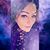 Bianca Magaña's profile image