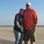 Kristy Grimsley's profile image