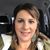 Sarah Bailey's profile image