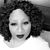 Sylvia Hill's profile image