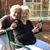 Julie Bland's profile image