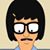 Marie Wyskiel's profile image