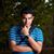 Manuel Vega's profile image