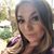 Kaylia Thompson's profile image
