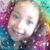 Crystal Plazola's profile image