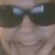 Darlene Brewer's profile image