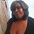 Keva Boyd's profile image