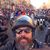 Hervé Ondedieu's profile image