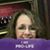 Susan Sorensen's profile image